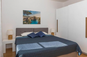 Wanderlust Apartments